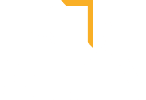 Logo SIPA Menuiseries